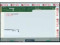 B154SW01 VB AUO 15.4" A-si TFT-LCD Panel 