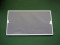 B156RW01 V0 AUO 15.6" A-si TFT-LCD Panel 