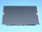B156XW03 V0 AUO 15.6" A-si TFT-LCD Panel 