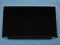 B156XW03 V1 AUO 15.6" A-si TFT-LCD Panel 