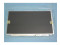 B156XW04 V0 AUO 15,6" a-Si TFT-LCD Panel 