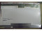 B170PW03 V0 AUO 17.0" a-Si TFT-LCD Panel 