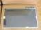 B170PW03 V1 AUO 17.0" A-si TFT-LCD Panel 