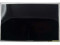 B170PW03 V4 AUO 17.0" A-si TFT-LCD Panel 