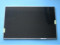 B170PW03 V5 AUO 17.0" a-Si TFT-LCD Panneau 