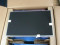 B170PW07 V0 AUO 17.0" a-Si TFT-LCD Panel 