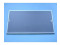B173RW01 V3 AUO 17.3" A-si TFT-LCD Panel 