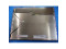 M150XN07 V5 AUO 15.0" a-Si TFT-LCD Skydelis 