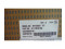M170EG01 VF AUO 17.0" A-si TFT-LCD Panel 