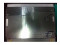 M201EW02 V0 AUO 20.1" A-si TFT-LCD Panel used 