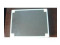 M201UN03 V0 AUO 20.1" A-si TFT-LCD Panel 