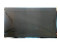 M270HW01 V1 AUO 27.0" a-Si TFT-LCD パネル