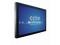 P260XW01 V0 AUO 26.0" a-Si TFT-LCD Pannello 