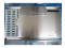 T260XW01 V3 AUO 26.0" A-si TFT-LCD Panel 