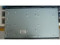 T260XW02 V0 AUO 26.0" a-Si TFT-LCD Panel 