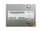 T260XW05 V0 AUO 26.0" A-si TFT-LCD Panel 
