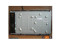 T260XW05 V0 AUO 26.0" A-si TFT-LCD Panel 