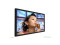 AUO T546HW01 V5 54,6" lcd ekran panel 