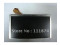 AUO065BG AUO 6.5" TFT LCD PANEL 