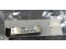 AFBR-59R5LZ Fiber Transceiver