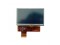 AT043TN13 V2 INNOLUX 4.3&quot; LCD Panel For GPS