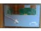 AT080TN03 8.0&quot; a-Si TFT-LCD Panneau pour INNOLUX 