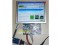 AT080TN52 V1 Innolux 8.0&quot; LCD With VGA DRIVER BOARD