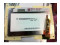 B070EW01 V.0 B070EW01 V0 7" TABLETTE PC LCD éCRAN AFFICHAGE PANNEAU MODULE AVEC éCRAN TACTILE NUMéRISEUR LENTILLE 