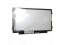 B101AW06 V2 AUO 10.1" A-si TFT-LCD Panel 
