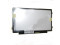 B101AW06 V3 AUO 10.1" A-si TFT-LCD Panel 