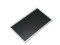 B101EW05 V0 AUO 10.1" Lcd Panel With Touch Panel 