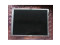 B1048N01 AUO 10,4" LCD 