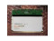 B1048N01 AUO 10,4" LCD 