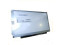 B116XW03 AUO 11,6" LCD Paneel 