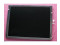 B121SN01 12.1" LCD PANEL 