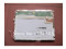 B121SN02 V.0 FOR INDUSTRIAL LCD PANEL 