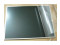 B133EW02 V3 AUO 13,3" PANEL LCD LAP PANTALLA 