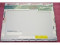 B141XG10V0 AUO 14.1" Lcd Panel 
