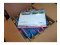 B156WX2 15.6-" 640*480 TFT LCD PANEL 