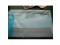 B170PW06 V2 AUO 17.0" a-Si TFT-LCD Paneel 