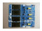 BACKLIGHT INVERTER SLAVE BOARD 6632L-0487A PPW-CC47VT-S 