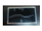 5.4" INDUSTRIAL LCD SCREEN CMW54NT04P, LCD MODULE, LCD PANEL 