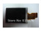 A025GC01 DIGITAL CAMERA LCD SCREEN, 2.5" TFT LCD MODULE 