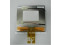 PD064VX1 LF TFT LCD SCREEN, INDUSTRIAL LCD DISPLAY 