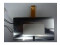 PW065XS4N1 TFT LCD MODUL LCD SKäRM, LCD-SKäRM 