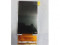 BTL282440-310L BOE 2.8" A-si TFT-LCD Panel 