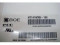 HT140WXB-100 BOE 14.0" a-Si TFT-LCD パネル中古品
