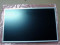 HT190WG3-101 BOE 19.0" a-Si TFT-LCD Pannello 