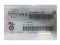 HT121X01-101 BOE HYDIS 12.1" A-Si TFT-LCD パネル