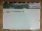 HV121X02-100 BOE HYDIS 12.1" A-si TFT-LCD CELL 